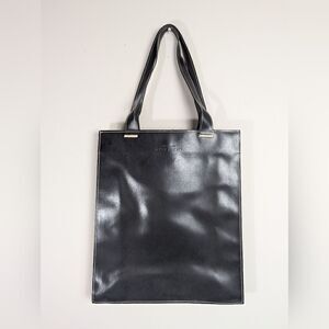 Givenchy Bag, perfume Bag, ,synthetic leather tote bag